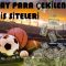 kolay para cekilen bahis siteleri