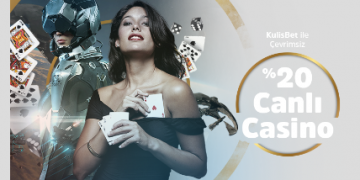 kulisbet-canli-casino-cevrimsiz
