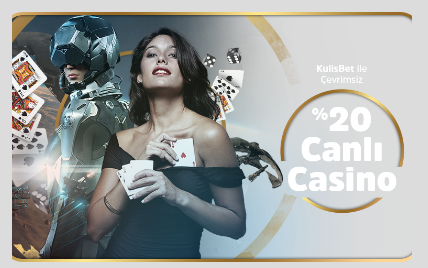 kulisbet-canli-casino-cevrimsiz