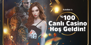 kulisbet-canli-casino-hosgeldin