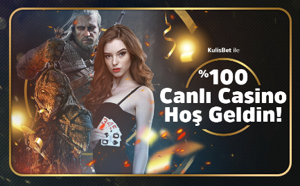 kulisbet-canli-casino-hosgeldin