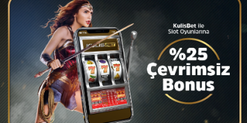 kulisbet-slot-cevrimsiz
