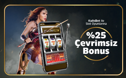 kulisbet-slot-cevrimsiz