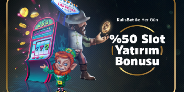 kulisbet-slot-yatirim