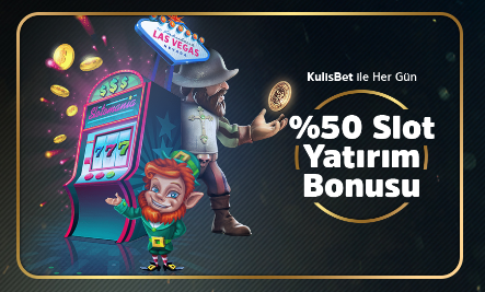 kulisbet-slot-yatirim