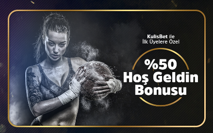 kulisbet-spor-hosgeldin
