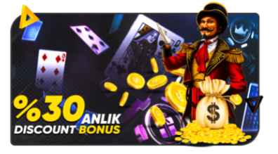 lesabahis-casino-dc