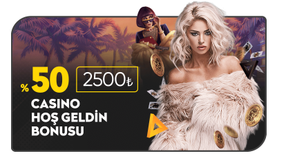 lesabahis-casino-hosgeldin