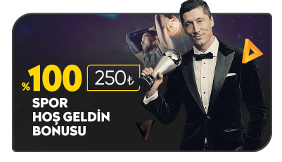 lesabahis-spor-hosgeldin