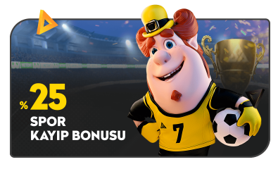 lesabahis-spor-kayip