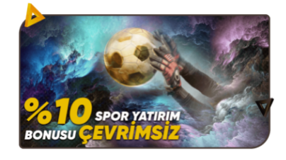 lesabahis-spor-yatirim