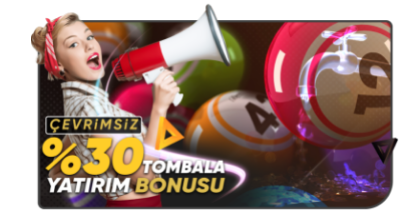 lesabahis-tombala