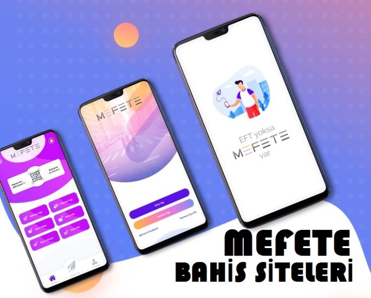 mefete bahis siteleri