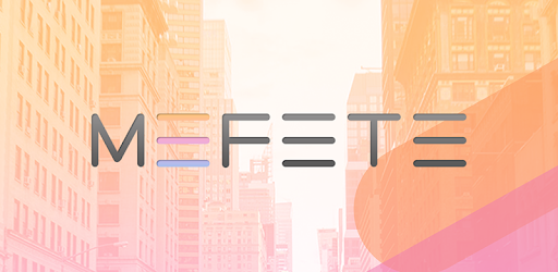 mefete