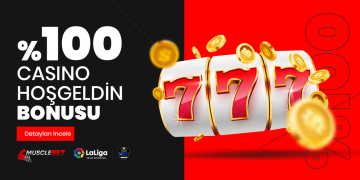 muscbet-casino-hosgeldin