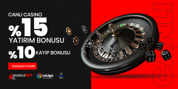 musclebet-casino-kayip