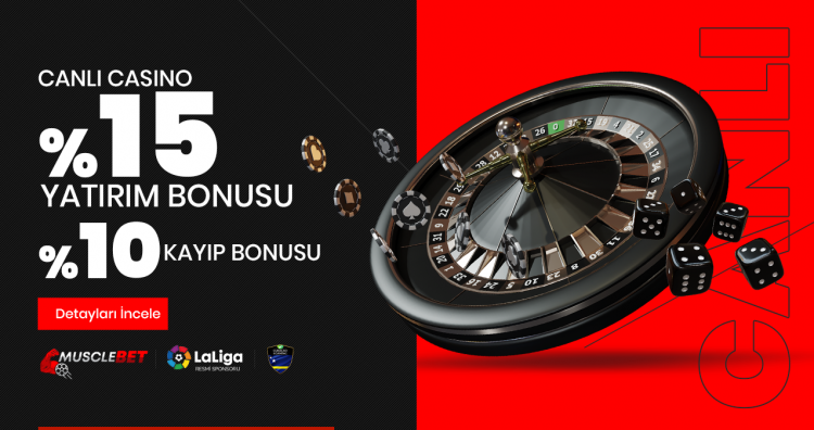 musclebet-casino-kayip