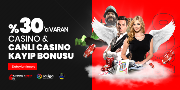 musclebet-casino-kayip-cevrimsiz