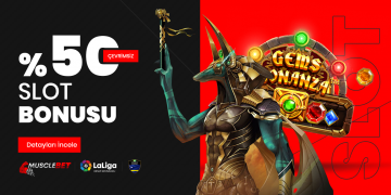 musclebet-slot-yatirim