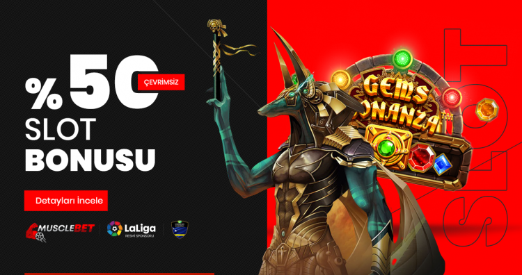 musclebet-slot-yatirim
