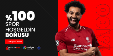 musclebet-spor-hosgeldin
