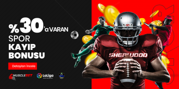 musclebet-spor-kayip