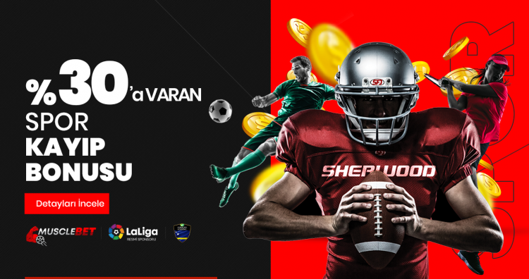 musclebet-spor-kayip