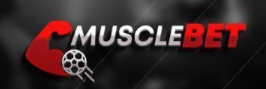 musclebet-tw