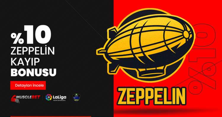 musclebet-zeplin-kaiyp