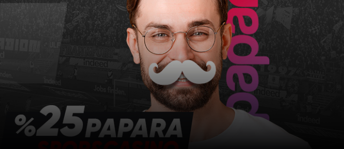 papara-baybahis