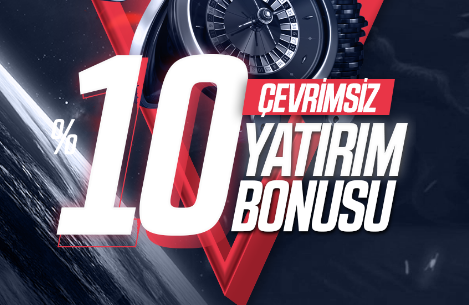 parisbahis-cevrimsiz-havale