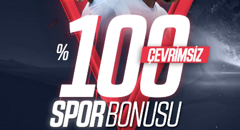 parisbahis-cevrimsiz-spor