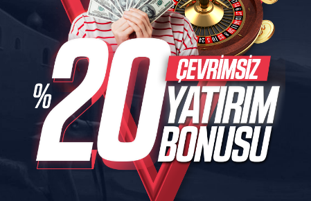 parisbahis-cevrimsiz-yatirim