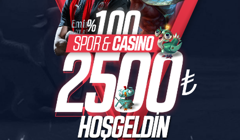 parisbahis-spor-hosgeldin