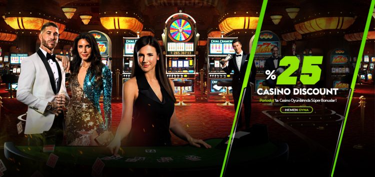 portoslot-casino-dc