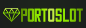 portoslot-tw