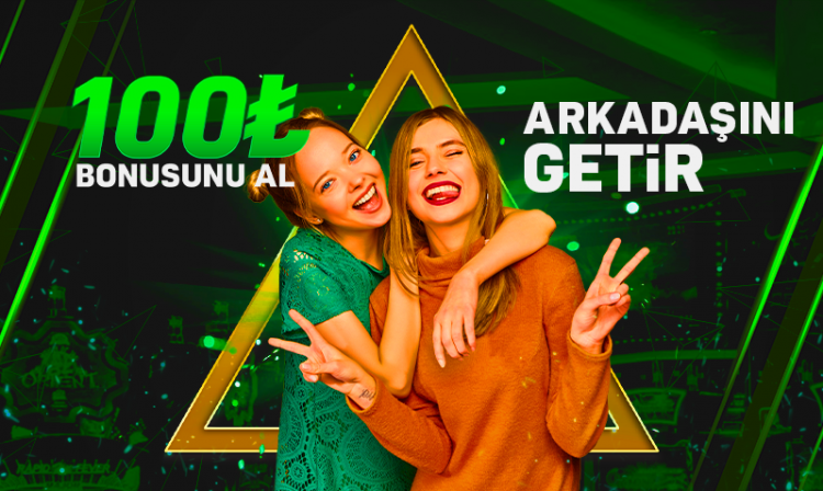 prizmabet-arkadas-bonusu