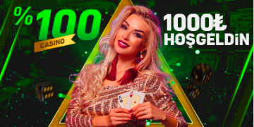 prizmabet-casino-hosgeldin