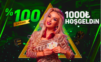 prizmabet-casino-hosgeldin