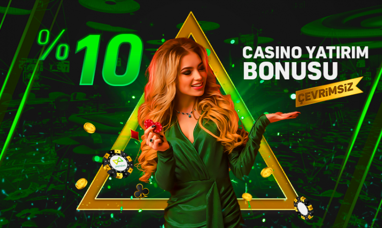 prizmabet-cevrimsiz-casino