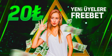 prizmabet-freebet