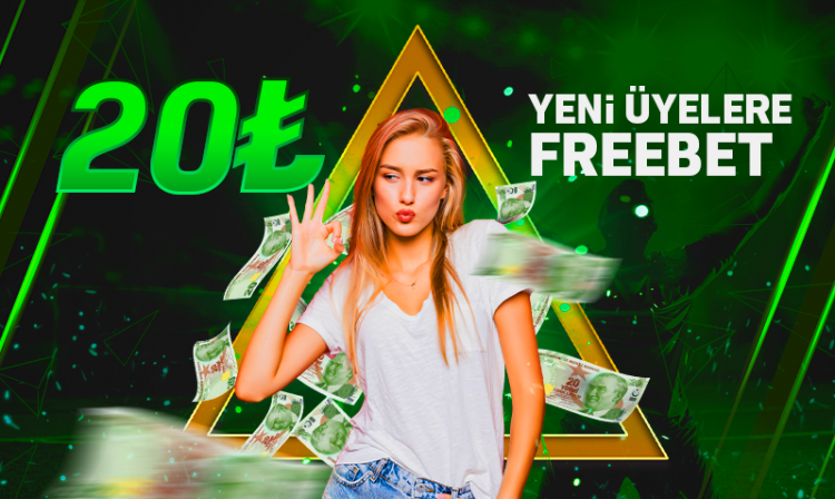 prizmabet-freebet