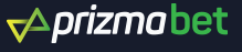 prizmabet-tw