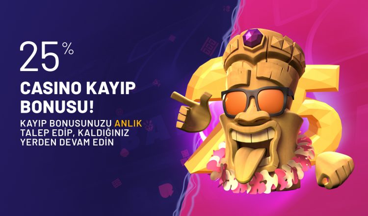 setrabet-casino-kayip