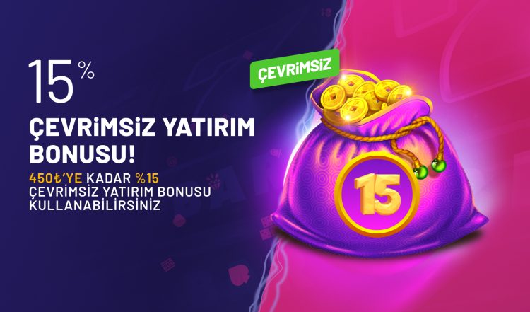 setrabet-cevrimsiz