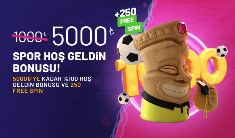 setrabet-spor-hosgeldin