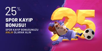 Setrabet %25 Spor Kayıp Bonusu setrabet-spor-kayip