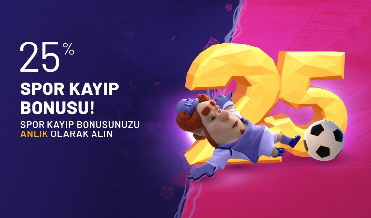 setrabet-spor-kayip