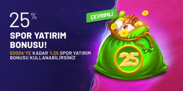 Setrabet %25 Spor Yatırım Bonusu setrabet-spor-yatirim