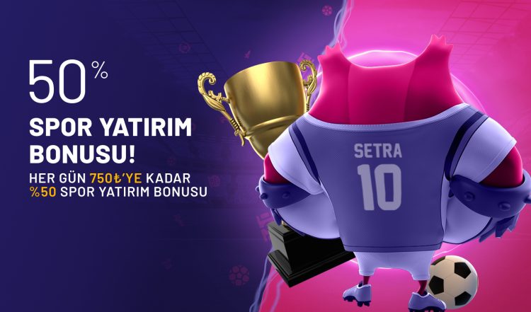 setrabet-spor-yatirim-50